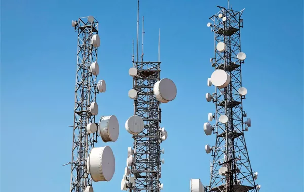 Uzbekistan Emerges as Central Asia’s Digital Leader in Global ICT Index