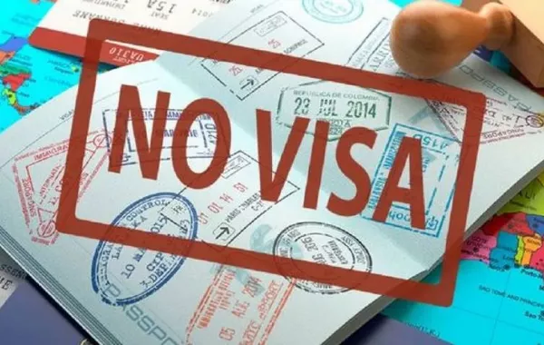 Visa-Free Travel to Slovakia for Kyrgyz Diplomats and Officials Coming Soon