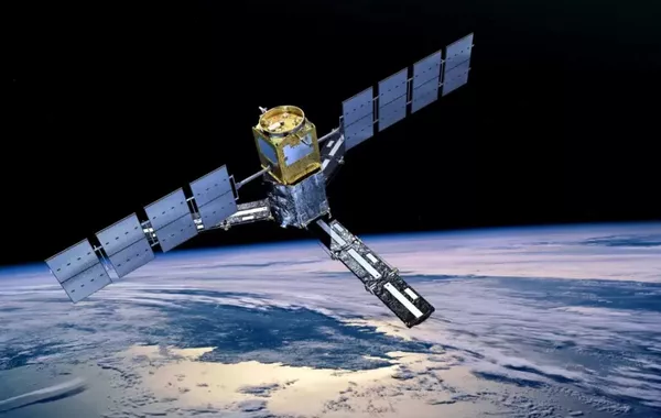 Kazakhstan Partners with SpaceX for Satellite Expansion