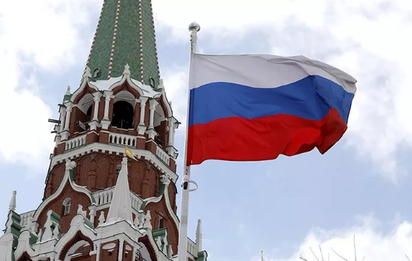 Russia Offers to Mediate Between Israel and Iran, Willing to Accept Tehran's Uranium