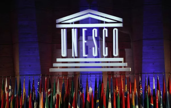 Türkiye Secures Third Consecutive Term on UNESCO Executive Board