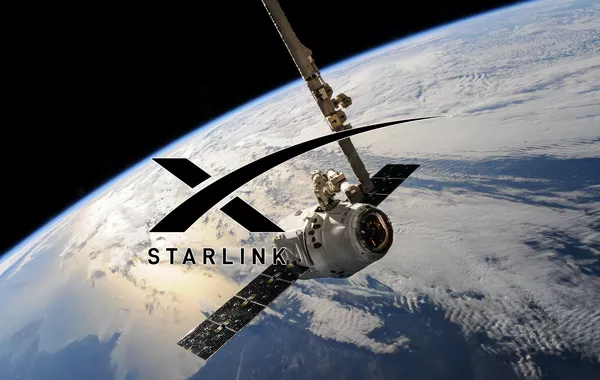 Starlink Set to Launch in Uzbekistan by 2026