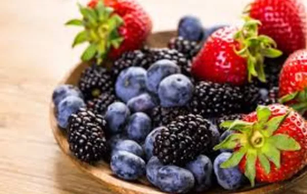 Fruit and Berry Losses Soar to 40% in Kyrgyzstan, Jeopardizing Food Security