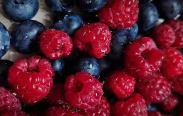 Uzbekistan Boosts Fruit and Berry Production by 6.6% in Early 2025