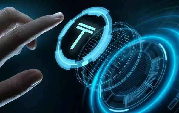Kazakhstan Grants Legal Status to Digital Tenge
