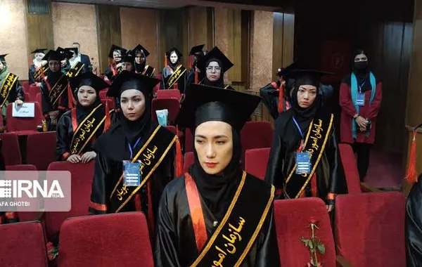 Iran Seeks Stronger University Ties With Russia Through Student Exchanges
