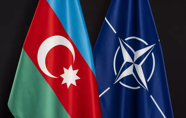 Azerbaijan & NATO: Partnership Rooted in Trust and Opportunity
