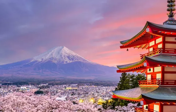 Kyrgyzstan to Send 20 State Employees to Study in Japan Under Prestigious Program in 2025