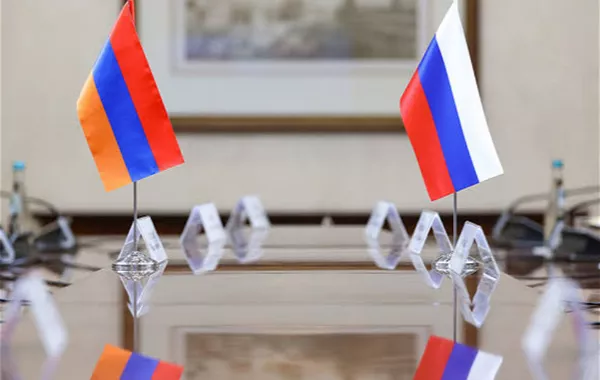 Money Transfers, Flights, Gas: Russia May Tighten Pressure on Armenia