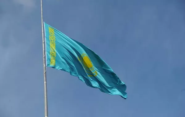 Kazakhstan Declares September 25 a National Day of Mourning