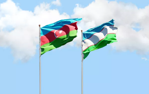 Azerbaijani Firms Eye Big Growth in Uzbekistan’s Manufacturing and Entertainment Sectors