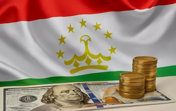 WB: Tajikistan May Boost Investments to $2B with Reforms