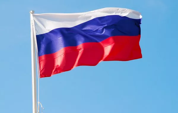 Russia Slams New EU Sanctions, Warns of Economic Blowback