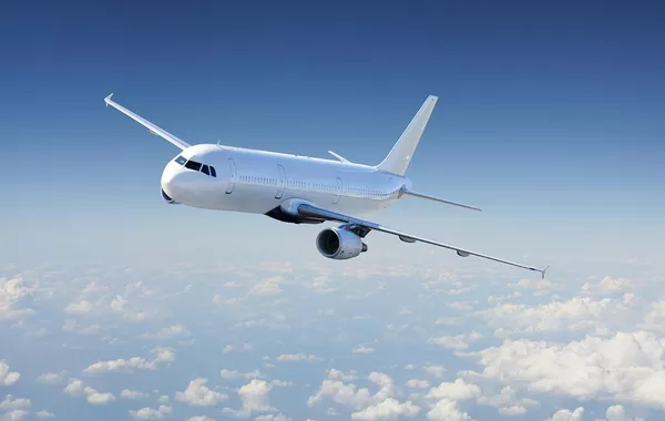 Kazakhstan Expands Flights to China and Uzbekistan, Plans New Routes