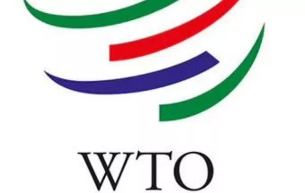 Uzbekistan Aims to Join WTO by 2026