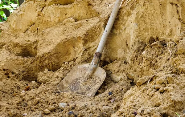 Elderly Couple Found Dead Under Partially Built Structure in Kazakhstan - VIDEO