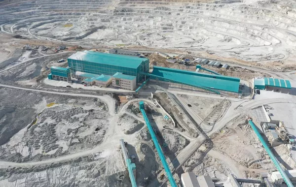 Why Türkiye's Rare Earth Elements Should be on NATO's Agenda