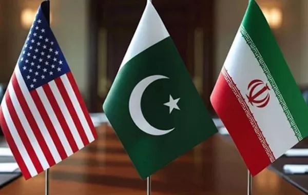 Can Pakistan Turn its US-Iran Mediation Success into Lasting Gains?
