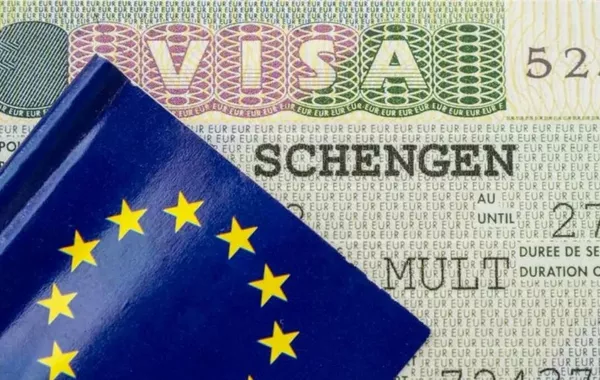 Turkish Citizens to Benefit from Relaxed EU Visa Rules