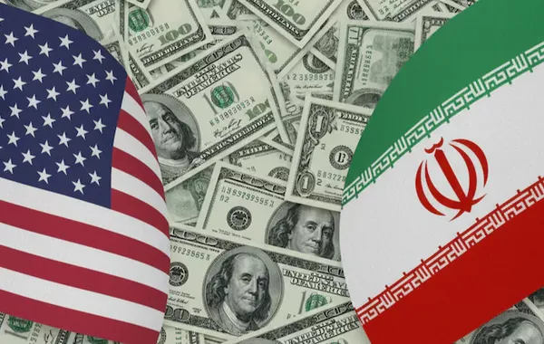 Dollar Struggles as US-Iran Negotiations Stall