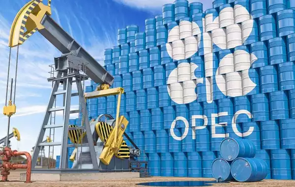 Kazakhstan Fulfills OPEC+ Commitments as Key Market Review Takes Place