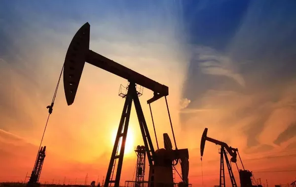 Oil Prices Soar in Global Markets