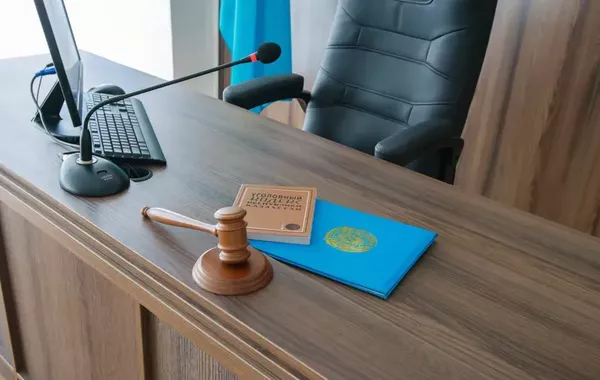 Kazakh Man Scams Parents With Fake Spain Football Tournament Trip