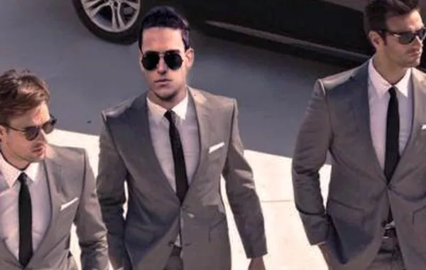 Over 30 Azerbaijani Firms Join “Great Silk Road Business Cooperation Forum – 2025” in Uzbekistan