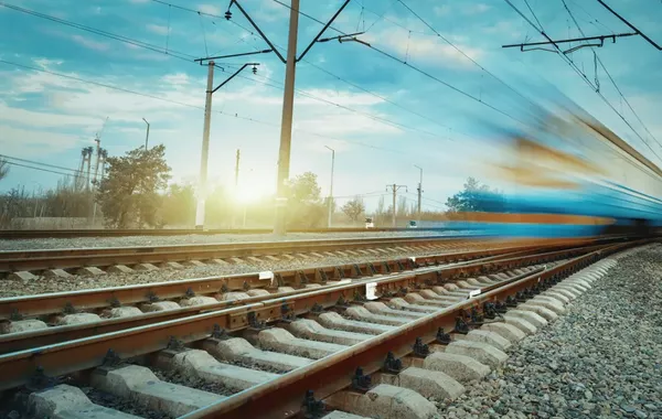 Armenia’s 2026 Budget Fails to Allocate Funds for Railway Repair to Azerbaijan Border