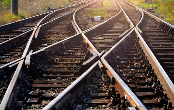 Iran to Launch New Passenger Rail Connections with Afghanistan, Türkiye, and Turkmenistan