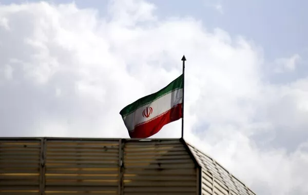 Tehran Slams US Sanctions on Lebanese Officials, Says Iranian Envoy