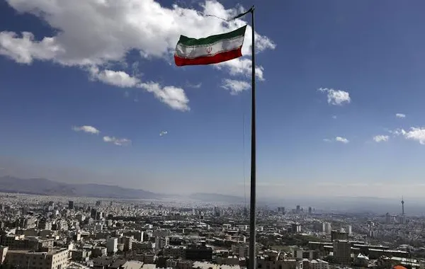 Iran Arrests Six Jaish al-Adl Suspects in Sistan and Baluchestan