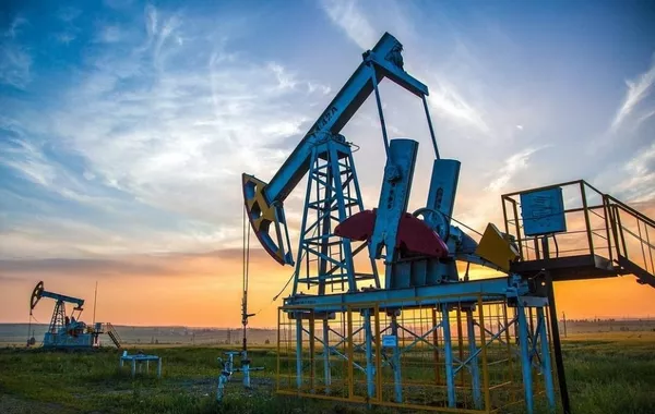 Azerbaijani Oil Price Nears $68 on Global Market