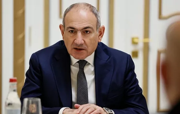Armenia Looks to Russia for Decision on Railways to Borders With Azerbaijan, Türkiye