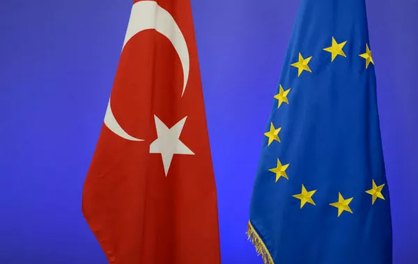 Türkiye Matters to Europe, but Will It Act Accordingly?