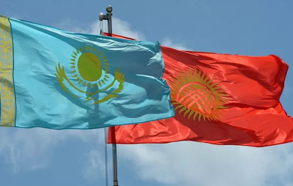 Kyrgyzstan Attracts Record Investment from Kazakhstan