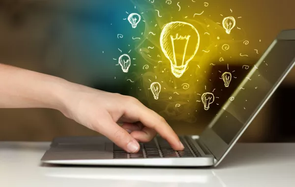 Kyrgyzstan To Launch New Digital School In September