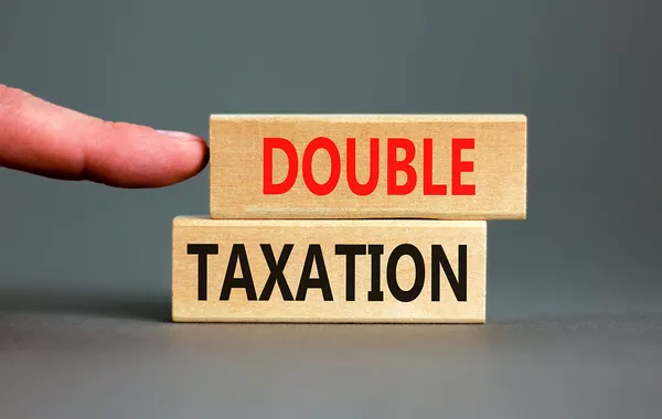 Azerbaijan and Kyrgyzstan Eliminate Double Taxation