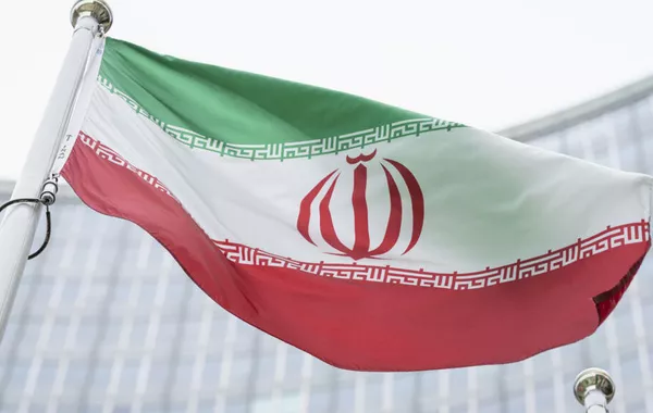 U.S. Seeks Iran’s Uranium Surrender as Path to Nuclear Deal
