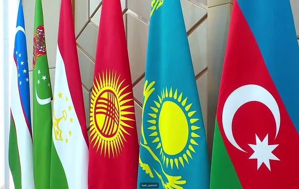 Central Asia Posts Growth Above 6% in 2025, Beating Advanced Economies