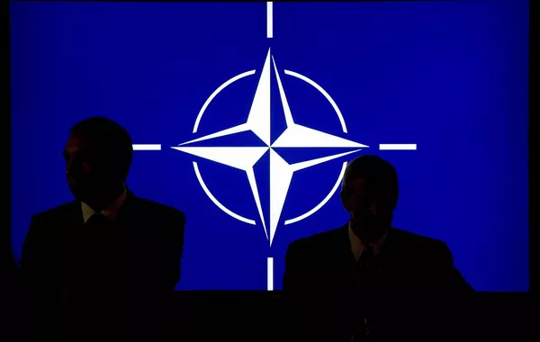 Yerevan Hosts NATO Seminar with Participation of Turkish Officials
