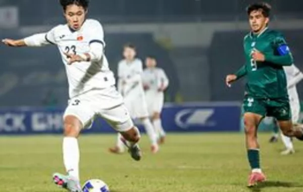 Kyrgyz Athlete Strikes Gold at Toguz Korgool World Championships in Almaty