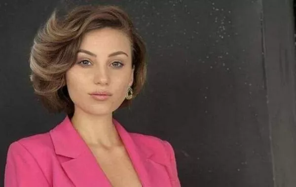 Natali Aleksanyan: “Revising the Constitution is the only way to neutralize Garegin II” - INTERVIEW