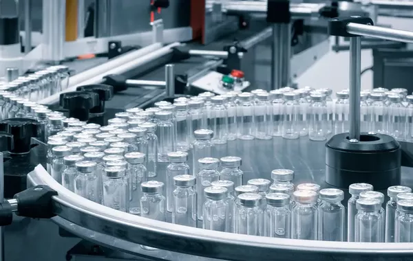 Uzbekistan, Egypt Team Up to Produce Hepatitis C Drugs