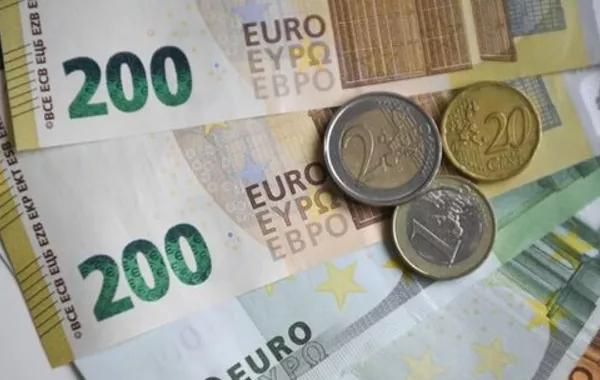 Armenia Secures €80 Million OPEC Fund Loan to Support State Budget