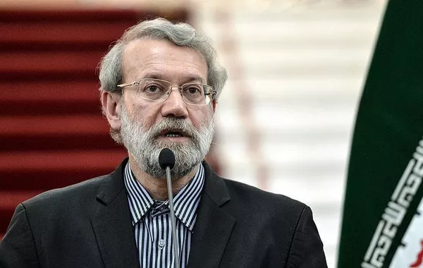 Official: Trump Underestimates Iranian People - VIDEO