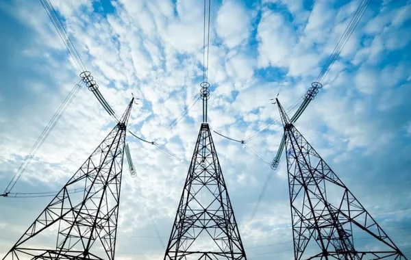 Iran to Import Turkish Electricity for Petrochemical Plants