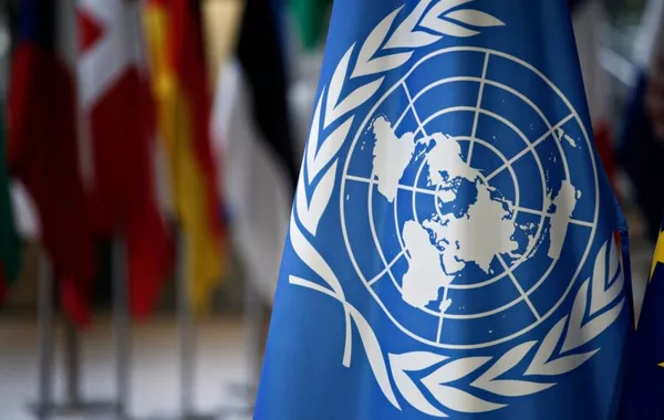UN Security Council Members Urge Russia to Withdraw Troops from Georgia
