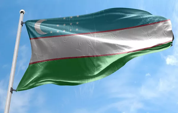 From Brussels to Washington: Uzbekistan’s new era of foreign policy success