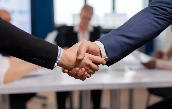 Winter Sparks Career Reflections Among Many Kazakhs